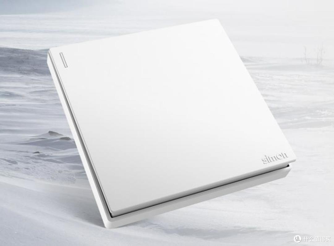 开关插座哪个牌子好？插座开关品牌排行前十名出炉，买前建议收藏