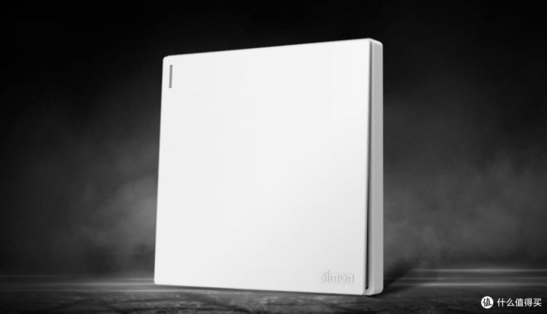 开关插座哪个牌子好？插座开关品牌排行前十名出炉，买前建议收藏