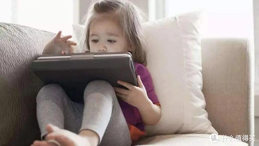 家长如何更好地利用人工智能产品给孩子进行知识启蒙？从5点入手