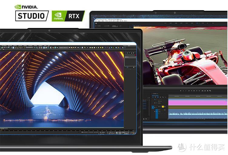联想笔记本电脑哪款好？2023最建议买这3款：性价比高，口碑公认