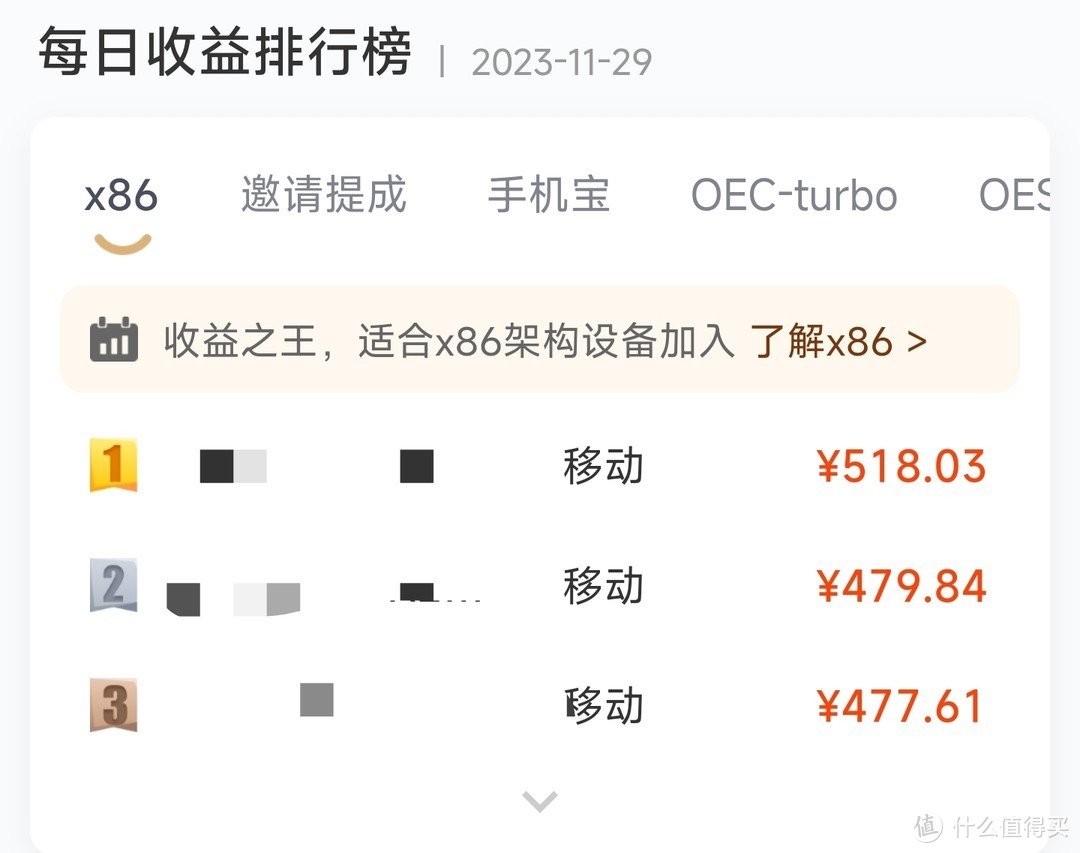 每天稳定收入1块钱，刨去电费和网费，京东云是真的拉