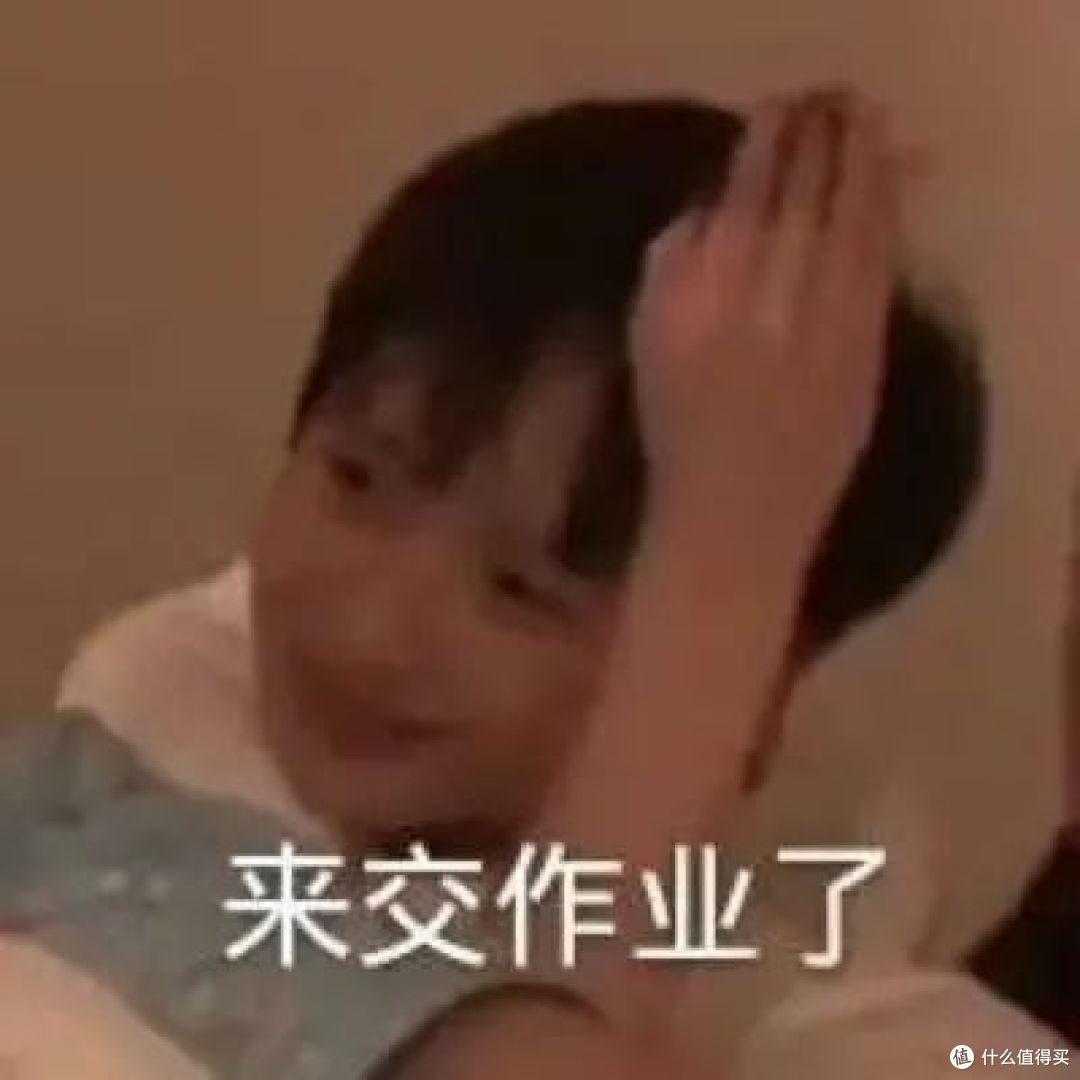 1500-1800手机推荐，这7款才是性价比最高的手机！（双十二购机攻略）