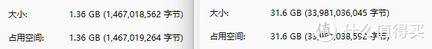 谁说显卡只能玩游戏，AI运算让老视频焕发新光彩