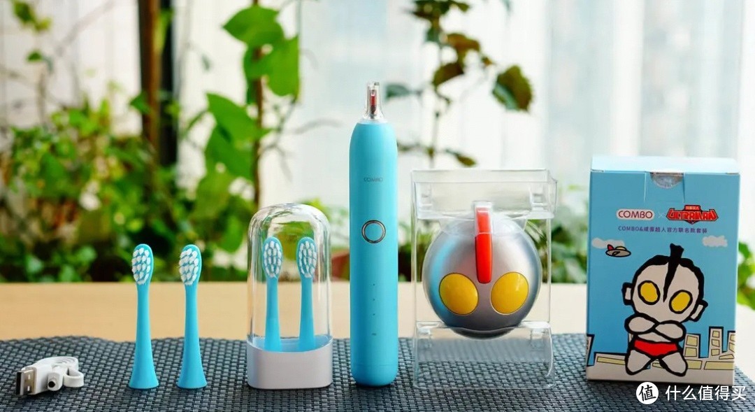 儿童电动牙刷的好处有哪些？三大槽点副作用揭秘