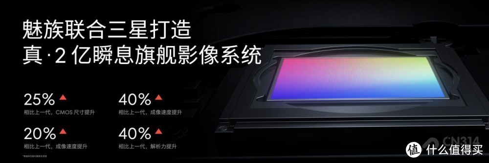 最美直屏 独具光环 魅族 21 系列旗舰智能手机正式发布 售价 3399 元起