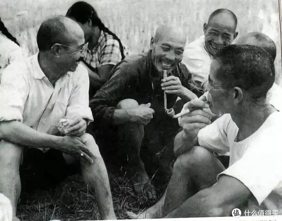 柳青创业史:关于中国农村社会主义革命的小说