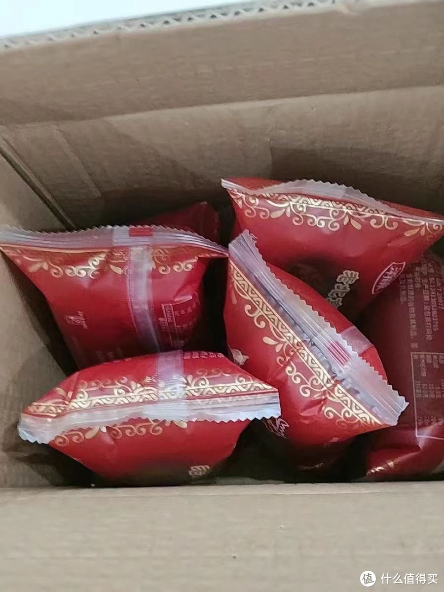 品味老北京传统，畅享红糖枣糕的独特魅力