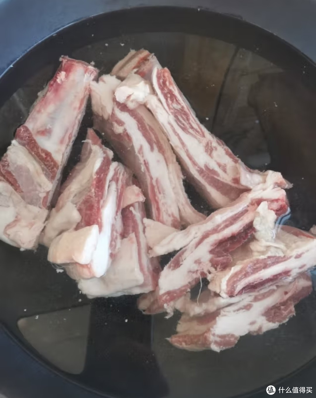 羊肉保暖