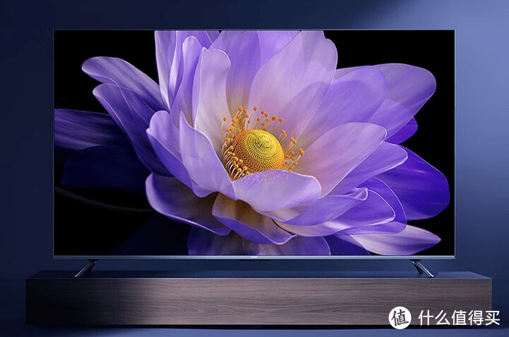 75英寸电视机哪个品牌好？画质、音质好一些？重点关注这三款