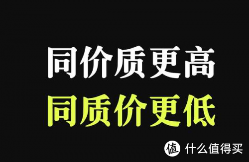 眼镜超声波清洗机哪个好用？2023公认好用的超声波眼镜清洗机推荐