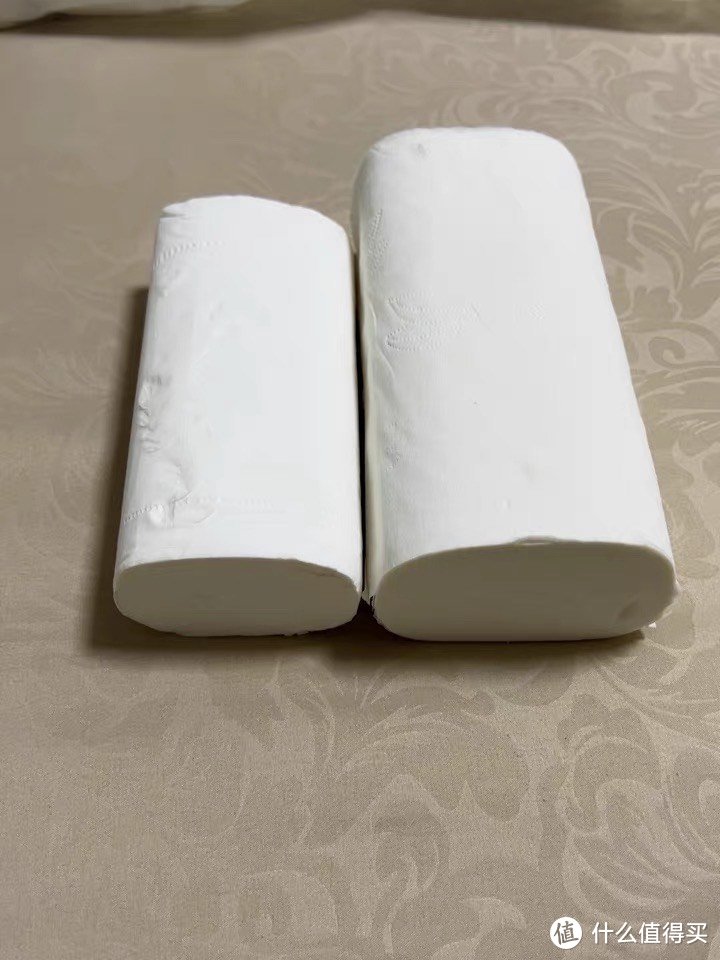 维达无芯卷纸：超韧大卷，让你的生活更加舒适卫生