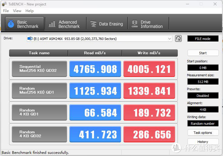 其他品牌不明白，面对闪存紧缺和涨价风潮，光威弈PCIe4.0 SSD却没跟风狂涨，究竟为哪般