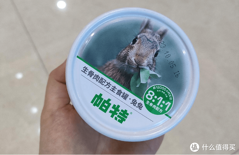 新手铲屎官要怎么选猫罐头！猫咪爱吃的猫罐头分享