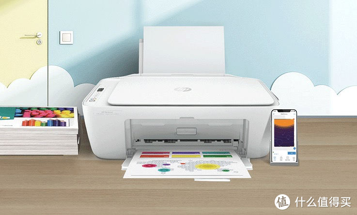 家用打印机怎么选？哪些品牌更值得考虑？附带打印机使用攻略
