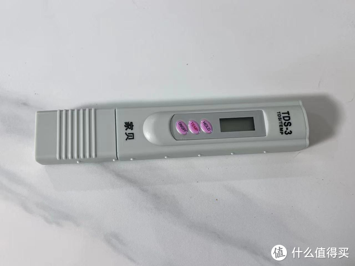 2023即热式净水器推荐，有哪些好用的家用净水器推荐，泡茶咖啡一步到位，加热式厨下净水器横测