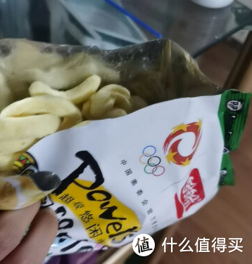 膨化零食大赏：这些宝藏零食让你吃一口就爱上!