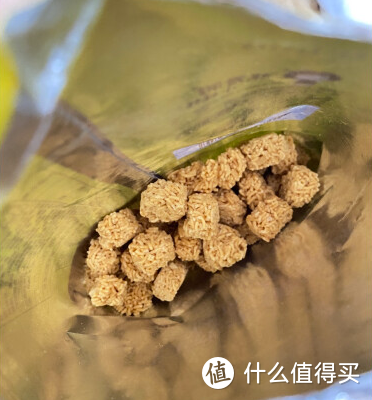 膨化零食大赏：这些宝藏零食让你吃一口就爱上!