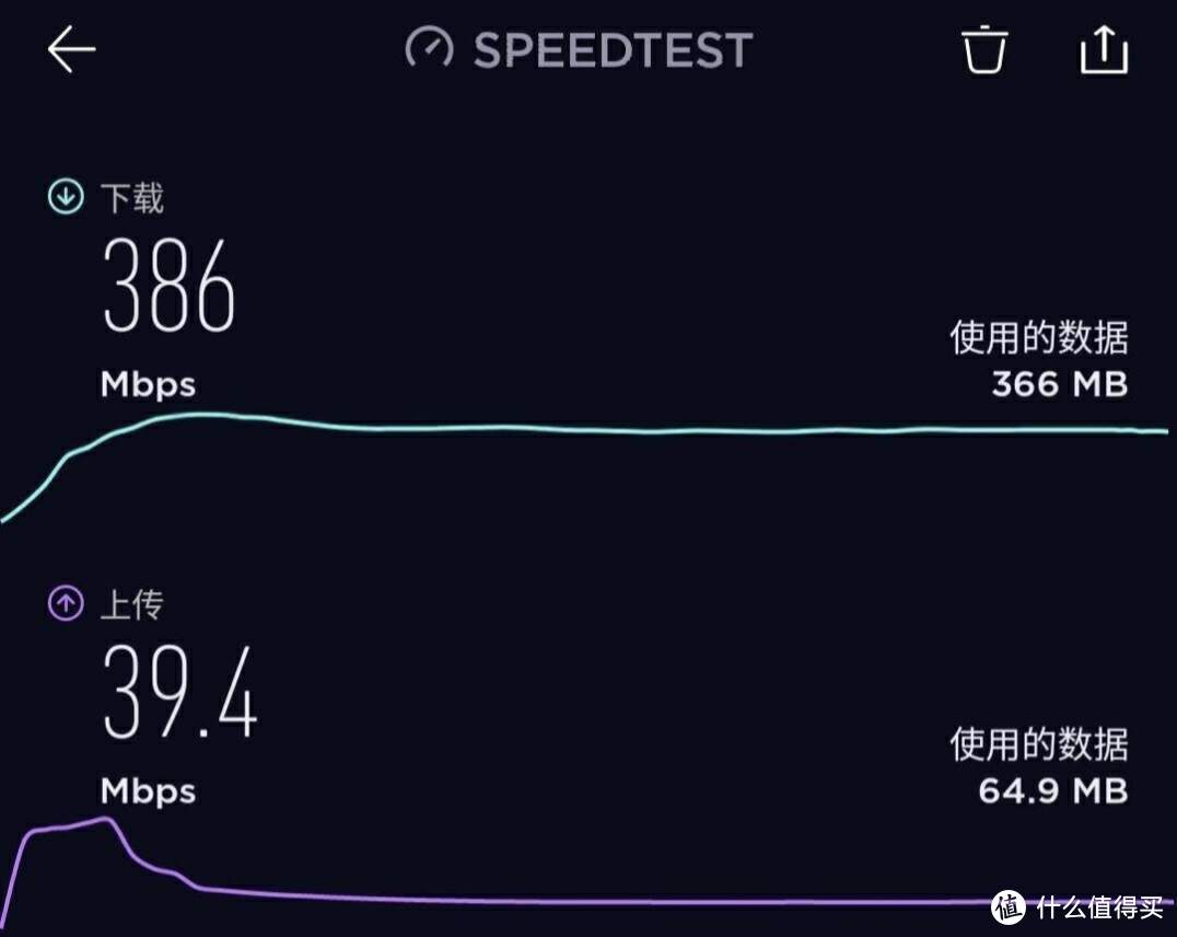 全面开启WiFi7时代——H3C Magic BE18000体验