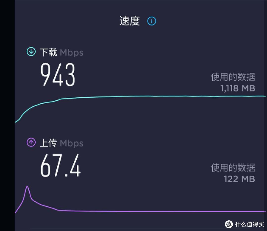 全面开启WiFi7时代——H3C Magic BE18000体验