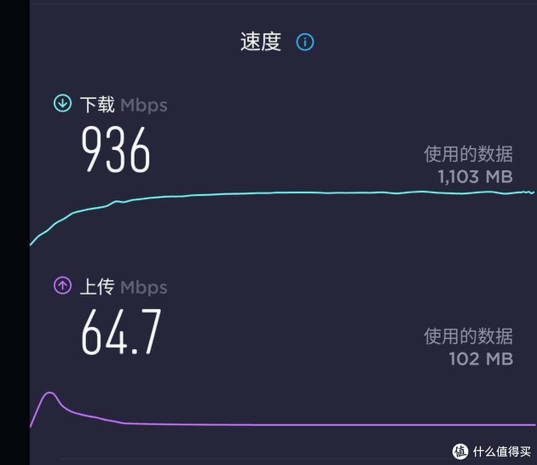 全面开启WiFi7时代——H3C Magic BE18000体验