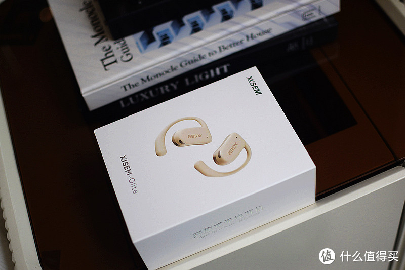 媲美千元的高性价比耳机，西圣Olite开放式耳机的超值体验