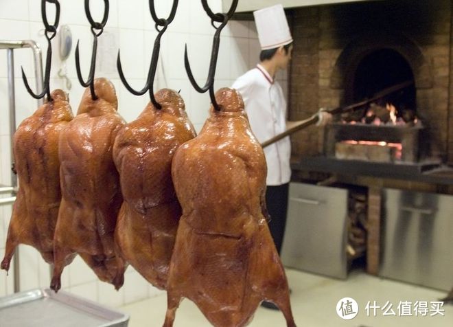 北京烤鸭什么牌子最正宗？你喜欢吃哪家？