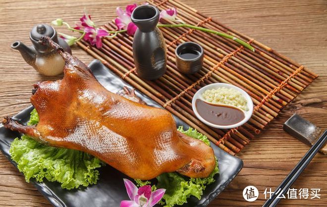 北京烤鸭什么牌子最正宗？你喜欢吃哪家？