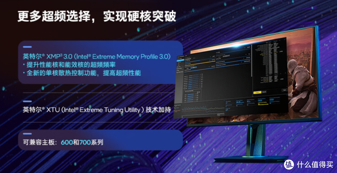 他的确就是暴雪新WOW最爱的CPU，intel Core i7-14700KF性能实测