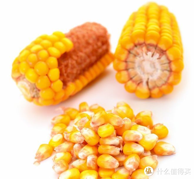 水果玉米和普通玉米有什么区别