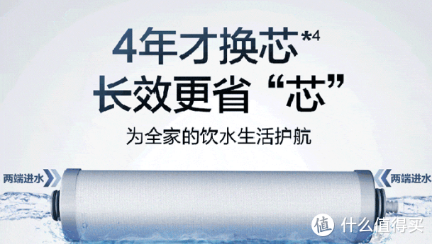 净水器品牌系列【八】：A.O.史密斯佳尼特净水器选购攻略，14款A.O.史密斯佳尼特净水器全面解析