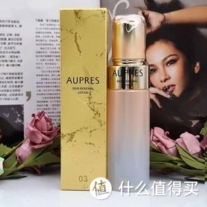 过冬护肤品推荐大全，有了这些好用的护肤品让你的肌肤不再干燥