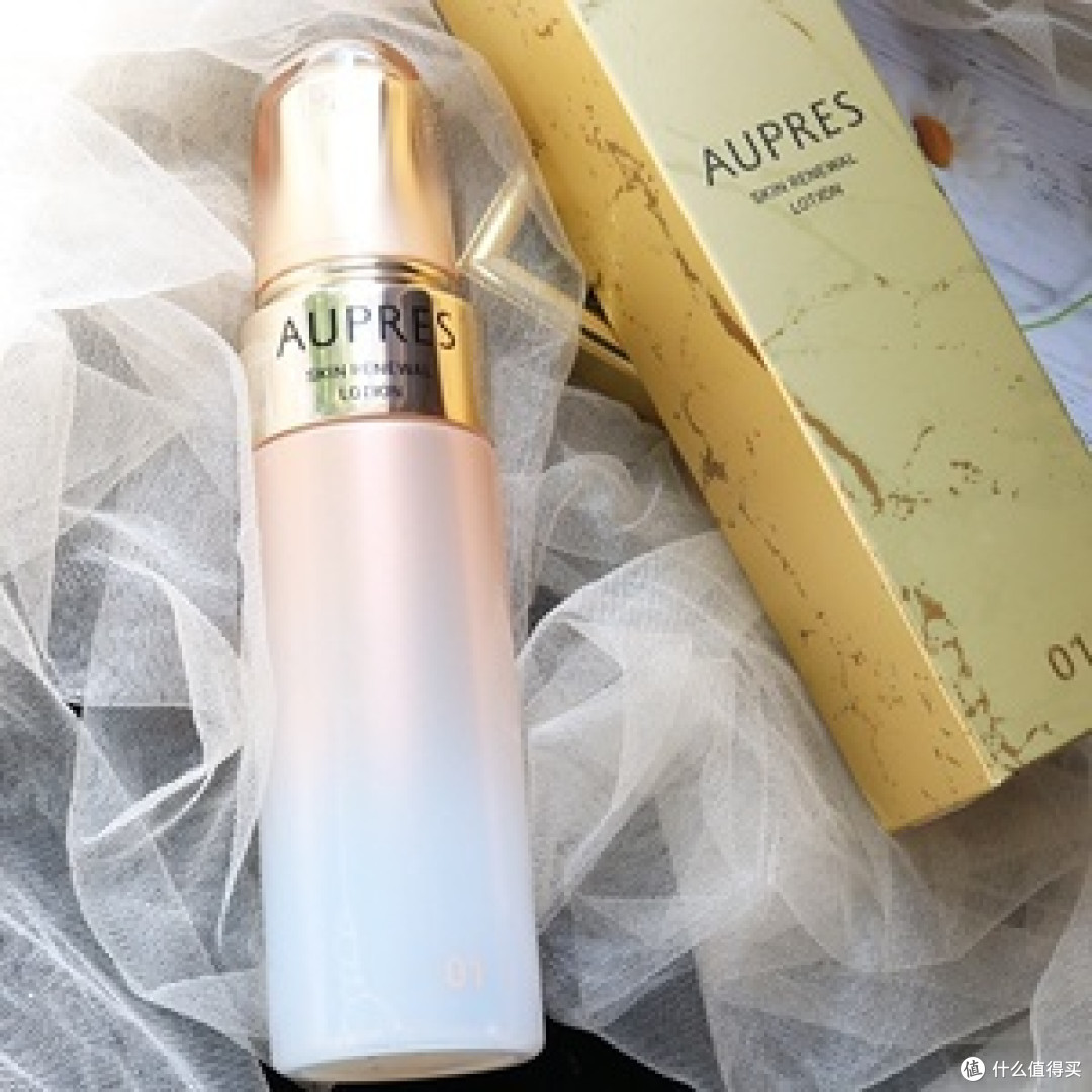 过冬护肤品推荐大全，有了这些好用的护肤品让你的肌肤不再干燥