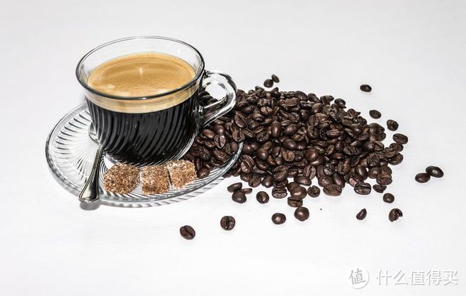 冻干咖啡和速溶咖啡的区别，哪种更受欢迎？