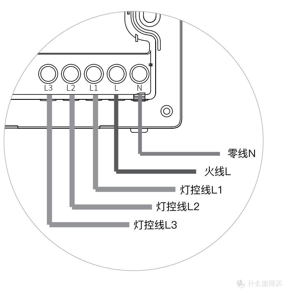 好物评测 篇七:欧瑞博智能家居:声控魔法,触动无限智慧