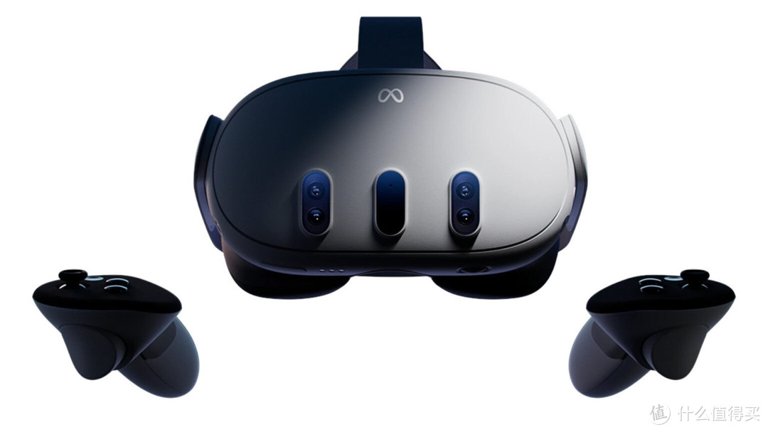 Meta Quest携手Steam Link：无线串流VR游戏