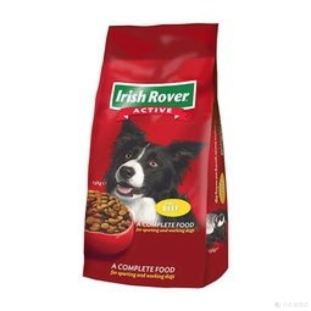 狗粮我选royalcanin皇家狗粮成犬泌尿道处方粮