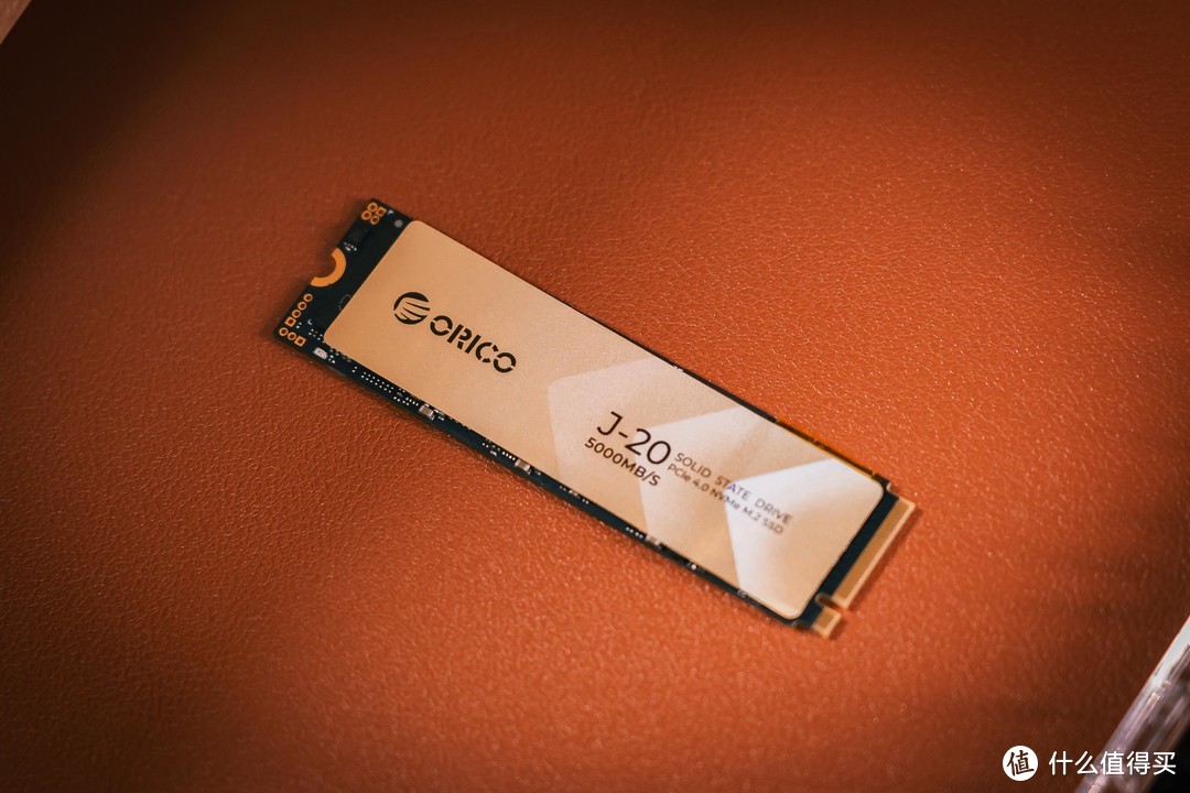 视频工作者必备好物，ORICO储存方案移动硬盘设备了解一下