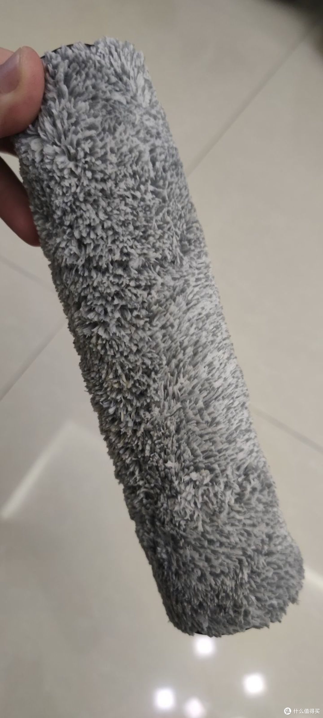 洗地机测评:添可芙万2.0slim开箱实测，洗地机➕吸尘器➕随手吸➕除螨！