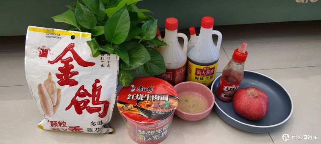 洗地机测评:添可芙万2.0slim开箱实测，洗地机➕吸尘器➕随手吸➕除螨！