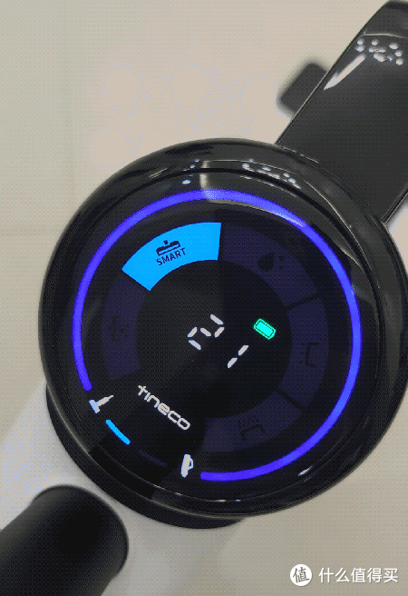 洗地机测评:添可芙万2.0slim开箱实测，洗地机➕吸尘器➕随手吸➕除螨！