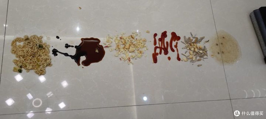 洗地机测评:添可芙万2.0slim开箱实测，洗地机➕吸尘器➕随手吸➕除螨！