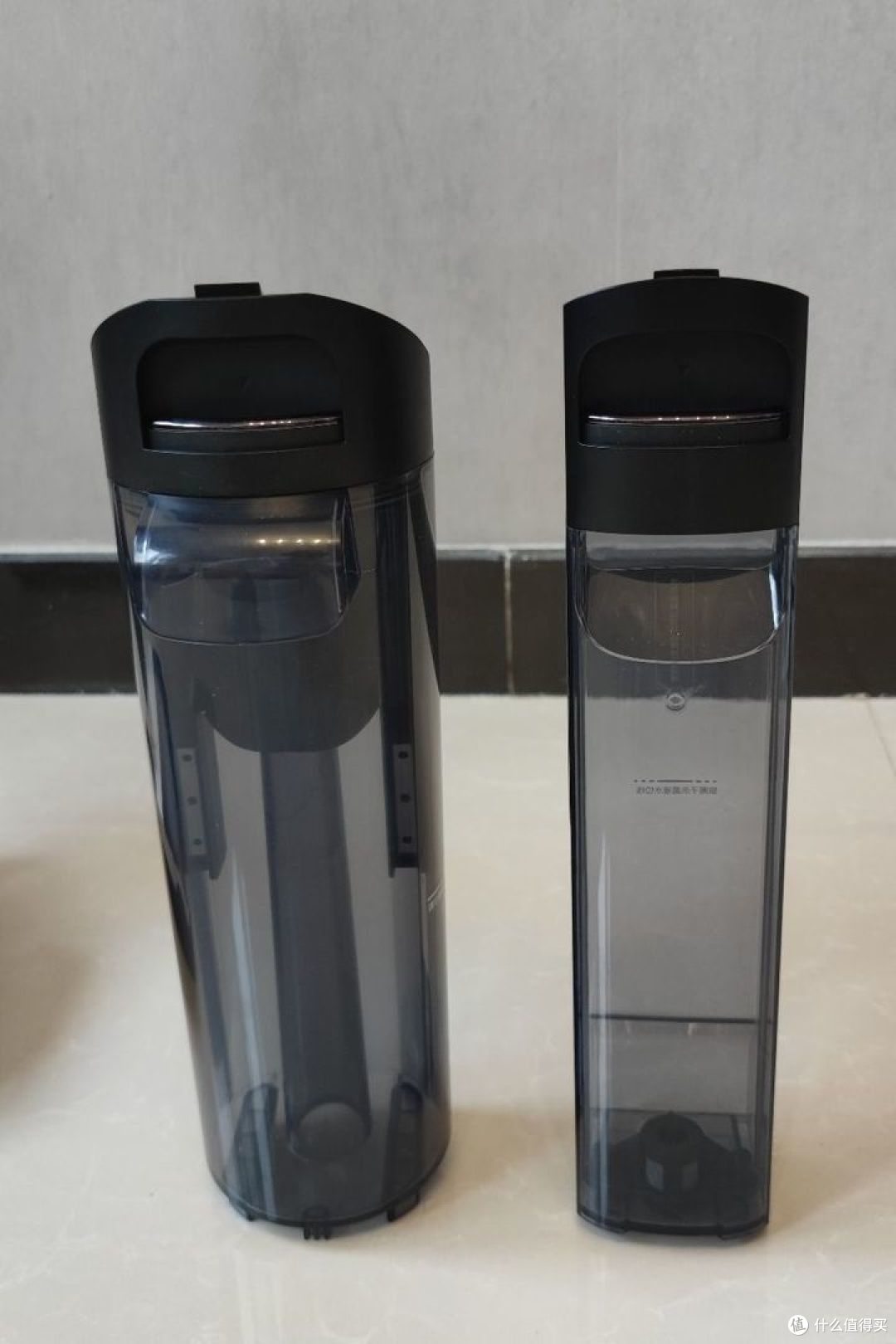 洗地机测评:添可芙万2.0slim开箱实测，洗地机➕吸尘器➕随手吸➕除螨！