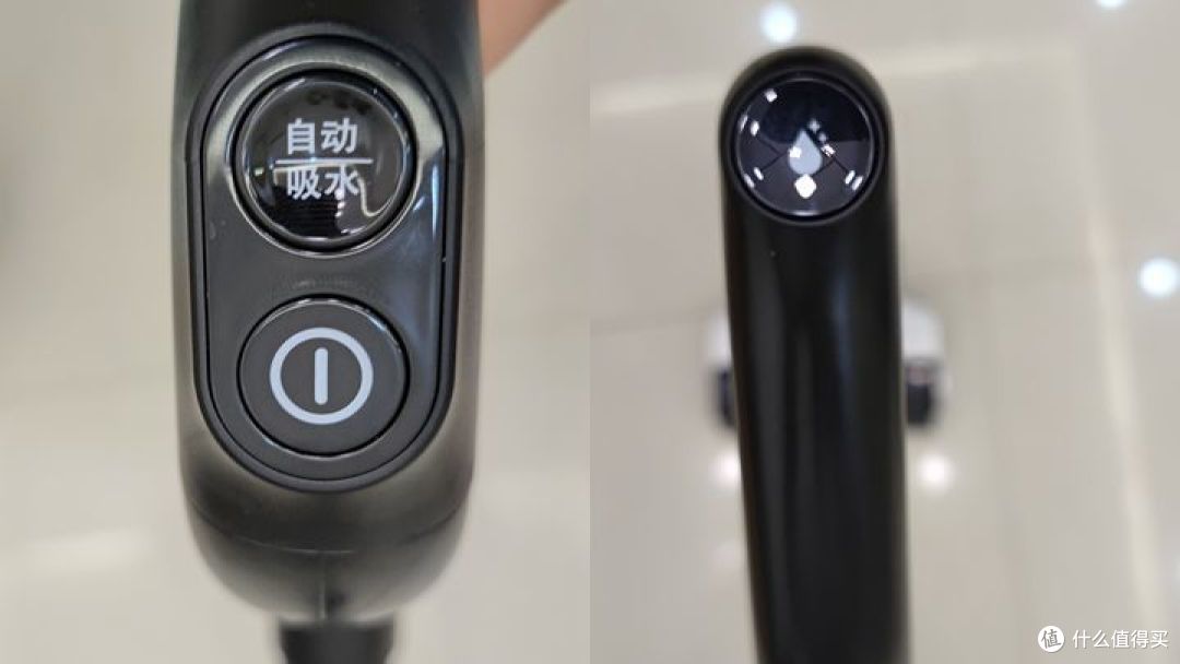 洗地机测评:添可芙万2.0slim开箱实测，洗地机➕吸尘器➕随手吸➕除螨！