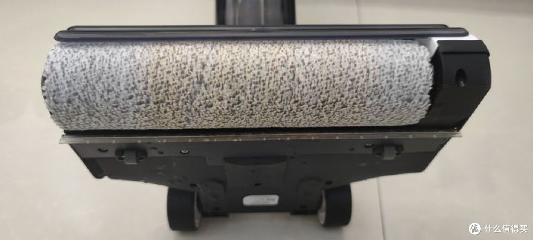 洗地机测评:添可芙万2.0slim开箱实测，洗地机➕吸尘器➕随手吸➕除螨！