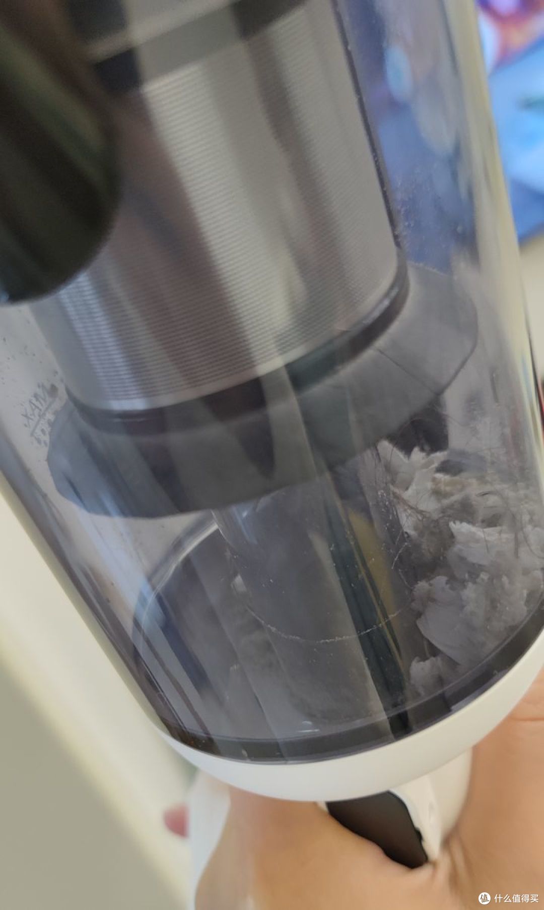 洗地机测评:添可芙万2.0slim开箱实测，洗地机➕吸尘器➕随手吸➕除螨！