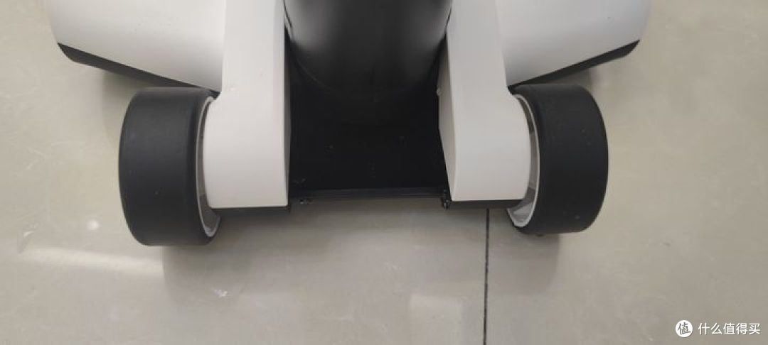 洗地机测评:添可芙万2.0slim开箱实测，洗地机➕吸尘器➕随手吸➕除螨！