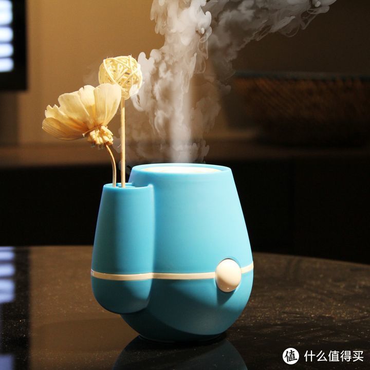 家用加湿器怎么选？加湿器哪个牌子好？附IAM/大宇/阿卡驰/舒乐氏/科西/352/美的，看完这篇不踩坑！