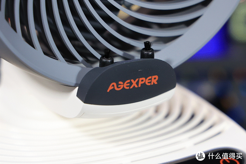 想要睡眠质量更好吗，试试AGExper保卫先生负离子助眠机X1吧！