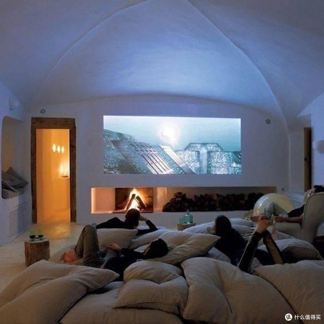 2023年投影仪推荐攻略分享|投影仪如何选购?哪个牌子好?看完这篇不踩坑