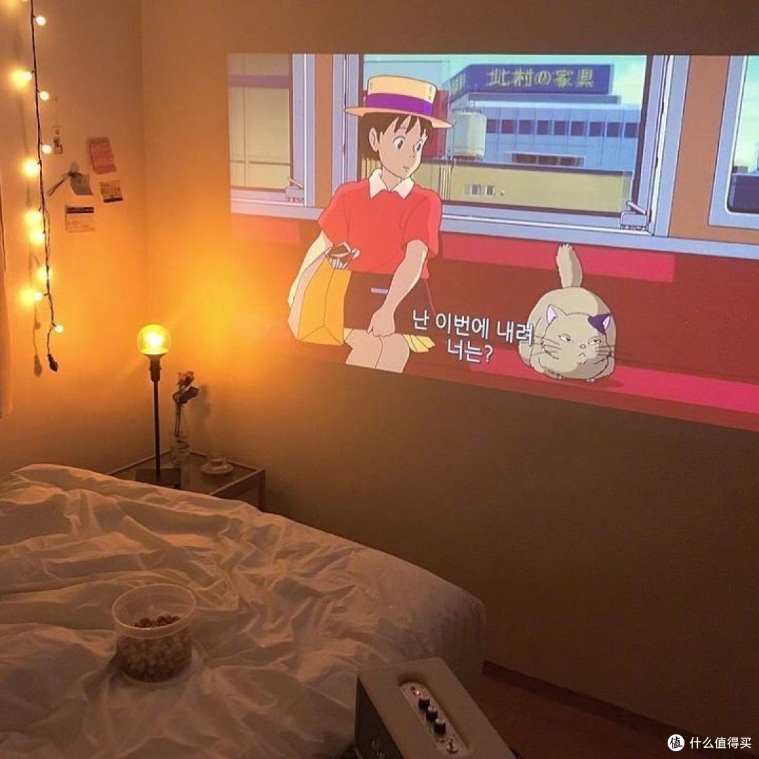 2023年投影仪推荐攻略分享|投影仪如何选购?哪个牌子好?看完这篇不踩坑